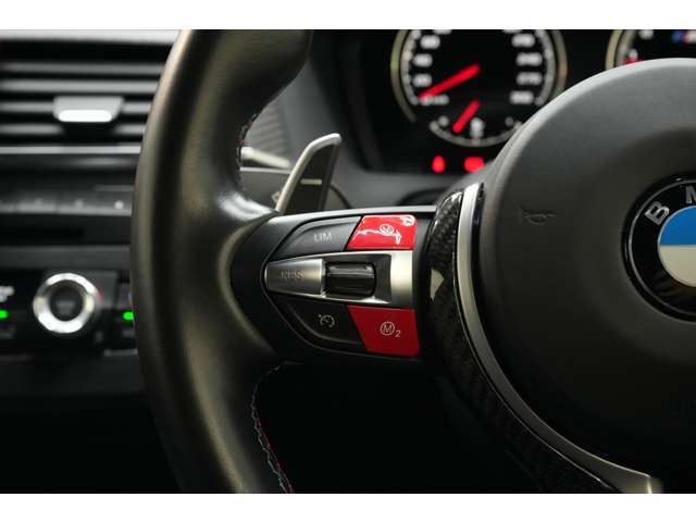 ＢＭＷ Ｍ２コンペティション Ｍ ＤＣＴドライブロジック R2年 (関東) 99