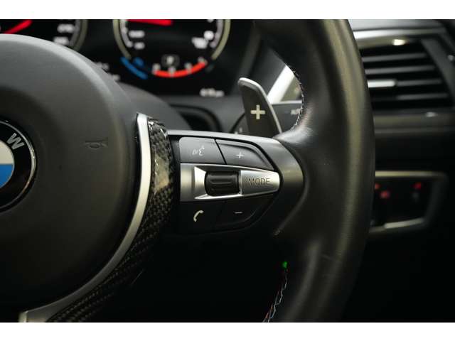 ＢＭＷ Ｍ２コンペティション Ｍ ＤＣＴドライブロジック R2年 (関東) 99