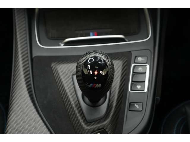 ＢＭＷ Ｍ２コンペティション Ｍ ＤＣＴドライブロジック R2年 (関東) 99