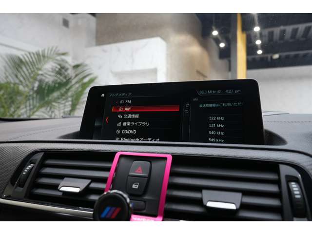 ＢＭＷ Ｍ２コンペティション Ｍ ＤＣＴドライブロジック R2年 (関東) 99