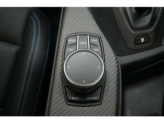 ＢＭＷ Ｍ２コンペティション Ｍ ＤＣＴドライブロジック R2年 (関東) 99