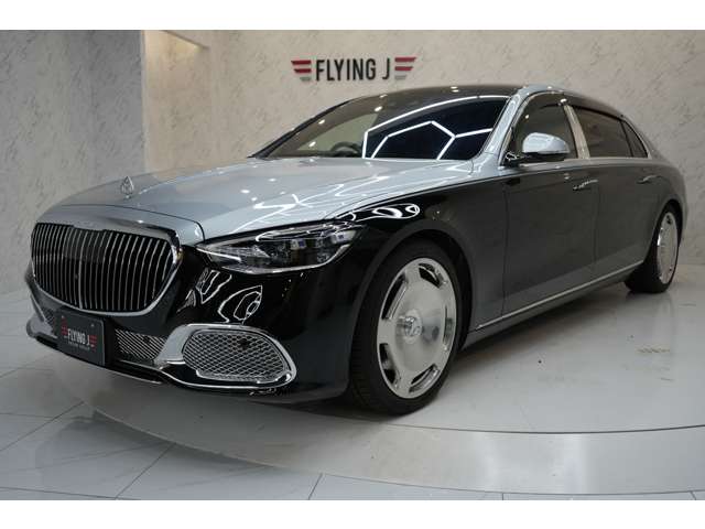 メルセデスベンツ Ｓクラス Ｓ５８０ ４マチック （ＩＳＧ搭載モデル） ４ＷＤ R4年 (関東) 99