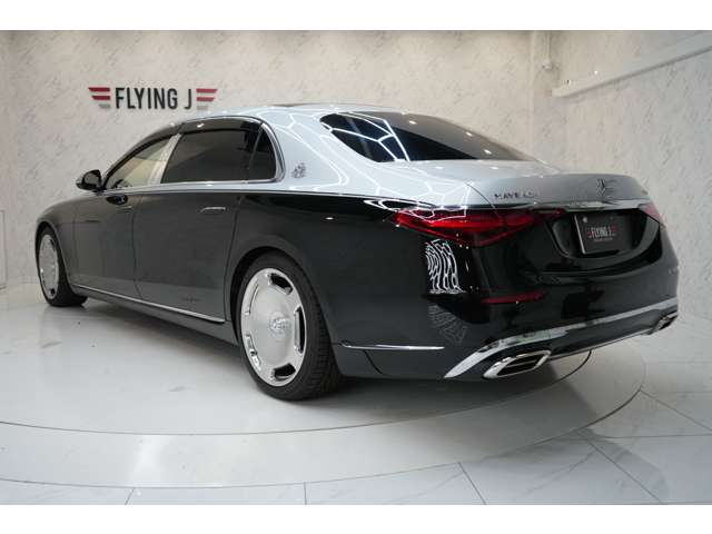 メルセデスベンツ Ｓクラス Ｓ５８０ ４マチック （ＩＳＧ搭載モデル） ４ＷＤ R4年 (関東) 99