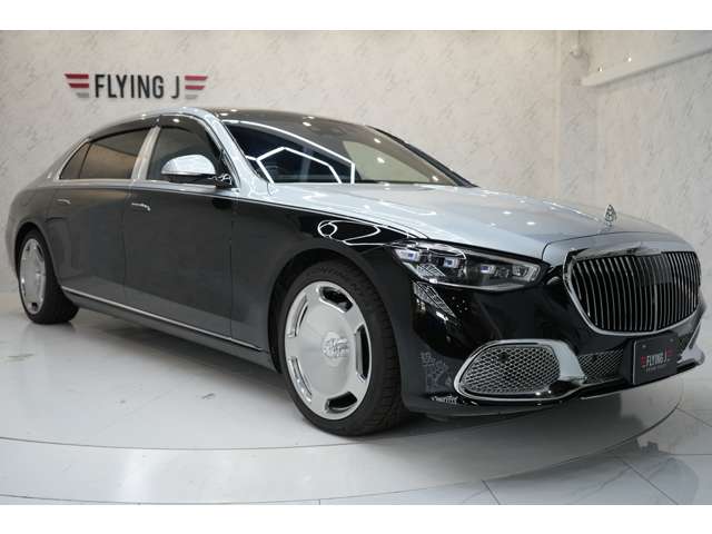 メルセデスベンツ Ｓクラス Ｓ５８０ ４マチック （ＩＳＧ搭載モデル） ４ＷＤ R4年 (関東) 99