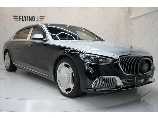 メルセデスベンツ Ｓクラス Ｓ５８０ ４マチック （ＩＳＧ搭載モデル） ４ＷＤ R4年 (関東) 99
