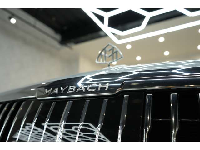 メルセデスベンツ Ｓクラス Ｓ５８０ ４マチック （ＩＳＧ搭載モデル） ４ＷＤ R4年 (関東) 99