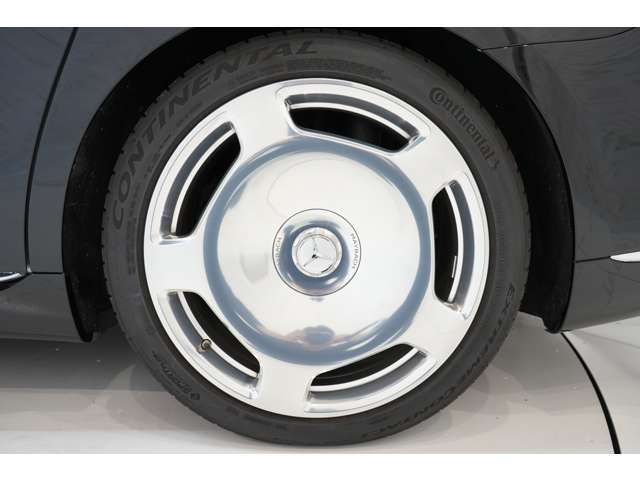 メルセデスベンツ Ｓクラス Ｓ５８０ ４マチック （ＩＳＧ搭載モデル） ４ＷＤ R4年 (関東) 99