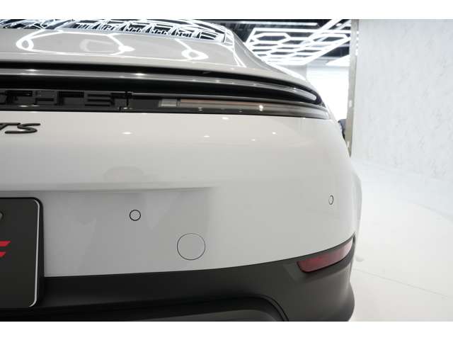 ポルシェ ９１１ カレラ ＧＴＳ ＰＤＫ R8年 (関東) 99