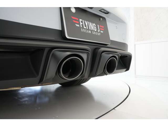 ポルシェ ９１１ カレラ ＧＴＳ ＰＤＫ R8年 (関東) 99