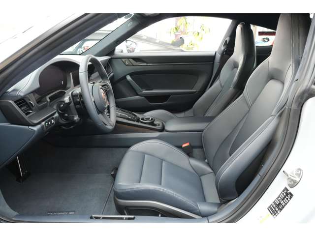 ポルシェ ９１１ カレラ ＧＴＳ ＰＤＫ R8年 (関東) 99