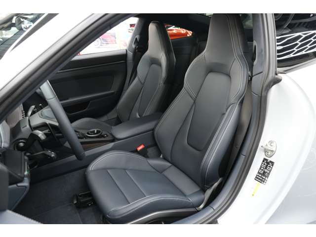 ポルシェ ９１１ カレラ ＧＴＳ ＰＤＫ R8年 (関東) 99