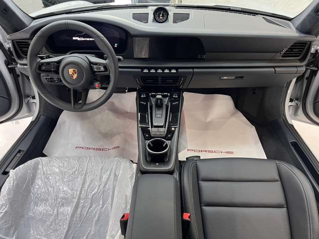 ポルシェ ９１１ カレラ ＧＴＳ ＰＤＫ R8年 (関東) 99