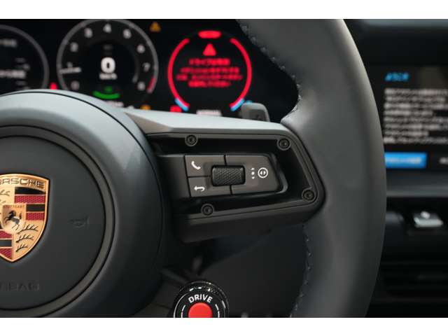 ポルシェ ９１１ カレラ ＧＴＳ ＰＤＫ R8年 (関東) 99