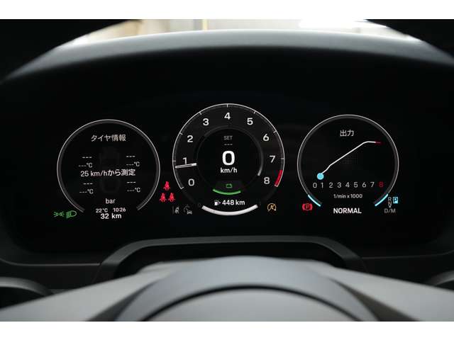 ポルシェ ９１１ カレラ ＧＴＳ ＰＤＫ R8年 (関東) 99