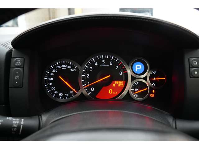 日産 ＧＴ−Ｒ ３．８ プレミアムエディション ４ＷＤ H20年 (関東) 99