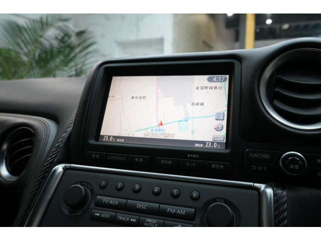 日産 ＧＴ−Ｒ ３．８ プレミアムエディション ４ＷＤ H20年 (関東) 99