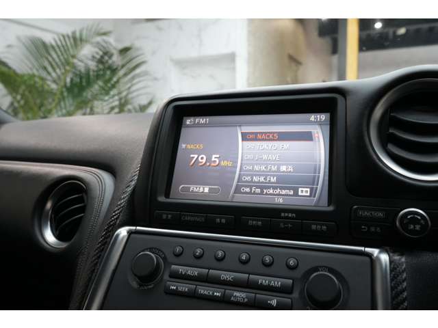 日産 ＧＴ−Ｒ ３．８ プレミアムエディション ４ＷＤ H20年 (関東) 99