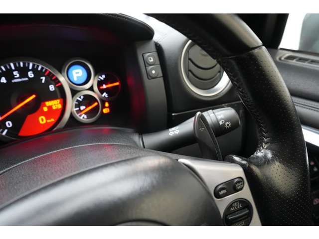 日産 ＧＴ−Ｒ ３．８ プレミアムエディション ４ＷＤ H20年 (関東) 99