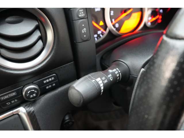 日産 ＧＴ−Ｒ ３．８ プレミアムエディション ４ＷＤ H20年 (関東) 99