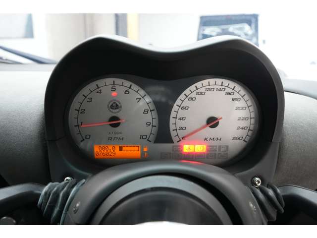 ロータス エキシージ １．８ H16年 (関東) 99