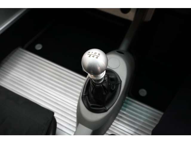 ロータス エキシージ １．８ H16年 (関東) 99