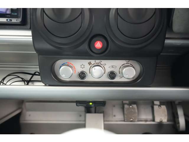 ロータス エキシージ １．８ H16年 (関東) 99
