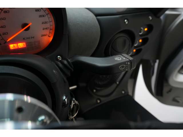 ロータス エキシージ １．８ H16年 (関東) 99