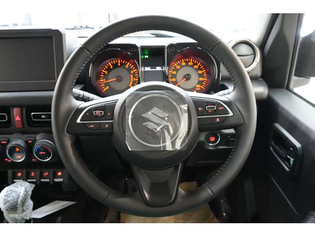 スズキ ジムニー　ノマド １．５ ＦＣ ４ＷＤ R8年 (関東) 99