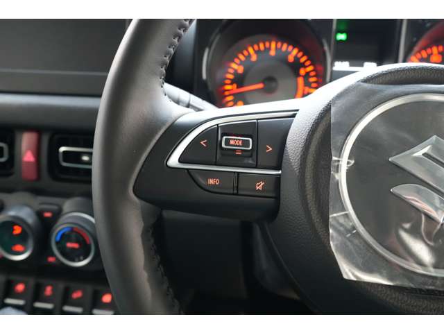 スズキ ジムニー　ノマド １．５ ＦＣ ４ＷＤ R8年 (関東) 99