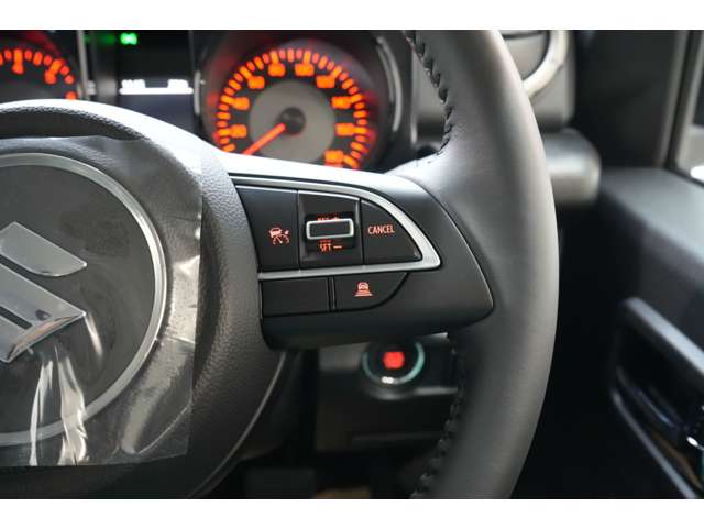 スズキ ジムニー　ノマド １．５ ＦＣ ４ＷＤ R8年 (関東) 99