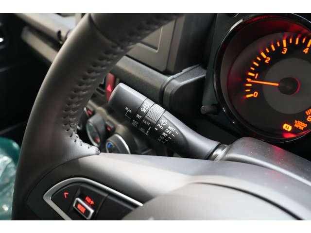 スズキ ジムニー　ノマド １．５ ＦＣ ４ＷＤ R8年 (関東) 99
