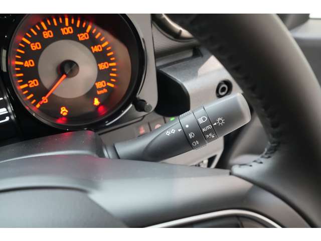 スズキ ジムニー　ノマド １．５ ＦＣ ４ＷＤ R8年 (関東) 99