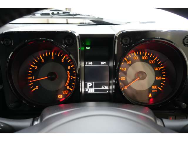 スズキ ジムニー　ノマド １．５ ＦＣ ４ＷＤ R8年 (関東) 99