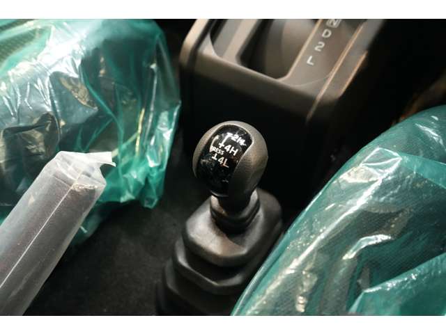 スズキ ジムニー　ノマド １．５ ＦＣ ４ＷＤ R8年 (関東) 99