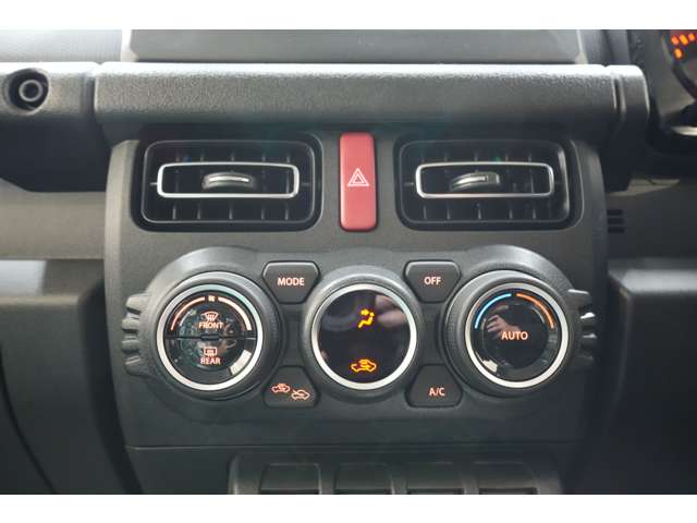 スズキ ジムニー　ノマド １．５ ＦＣ ４ＷＤ R8年 (関東) 99