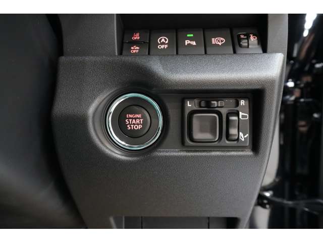 スズキ ジムニー　ノマド １．５ ＦＣ ４ＷＤ R8年 (関東) 99