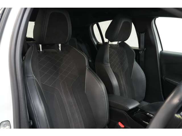 プジョー ２０８ ＧＴ R3年 (関東) 99