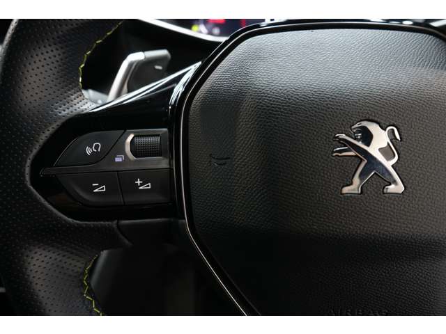 プジョー ２０８ ＧＴ R3年 (関東) 99