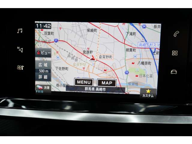 プジョー ２０８ ＧＴ R3年 (関東) 99