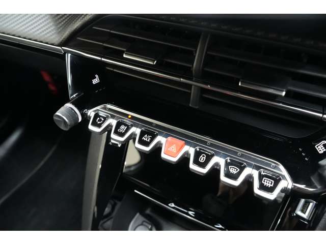 プジョー ２０８ ＧＴ R3年 (関東) 99