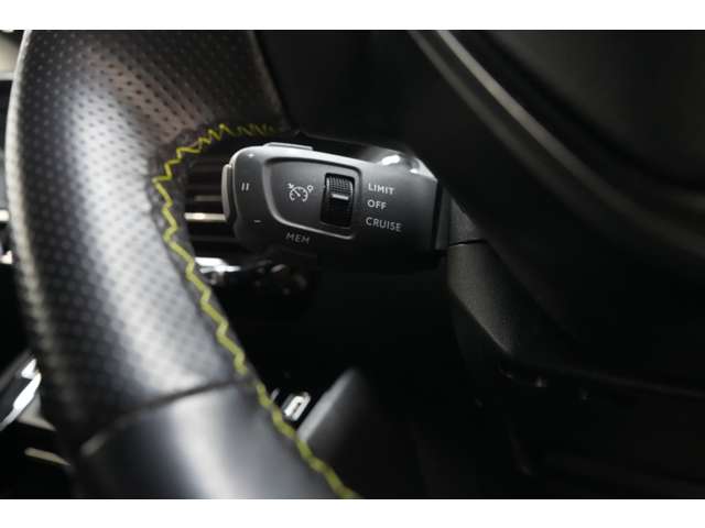 プジョー ２０８ ＧＴ R3年 (関東) 99