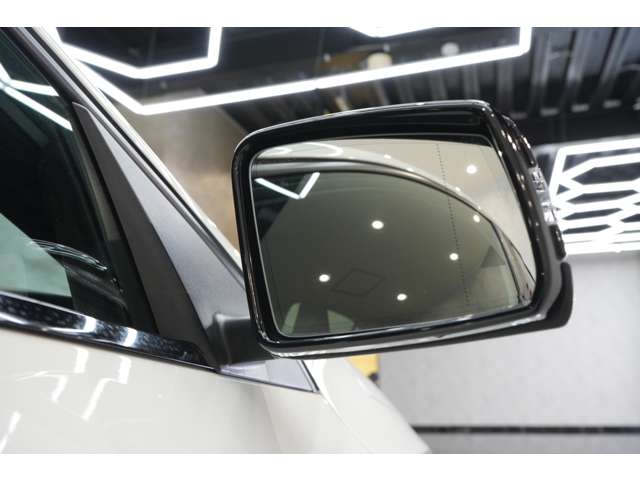 メルセデスＡＭＧ Ａクラス Ａ４５ H26年 (関東) 99