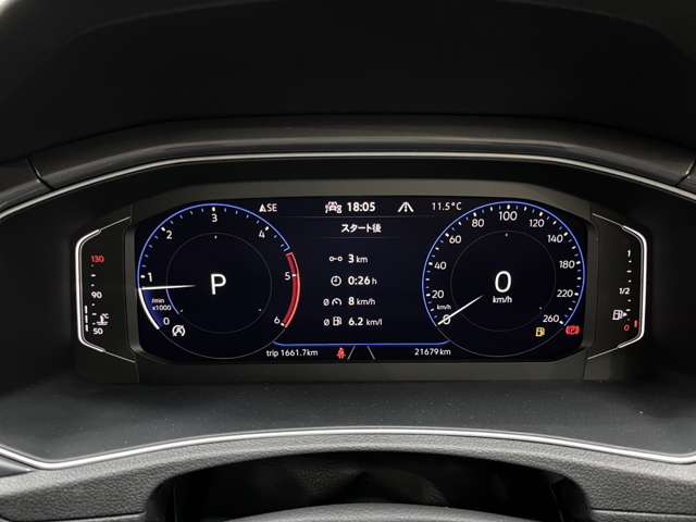 フォルクスワーゲン Ｔ－ＲＯＣ ＴＤＩ スポーツ ディーゼルターボ R4年 (関東) 99