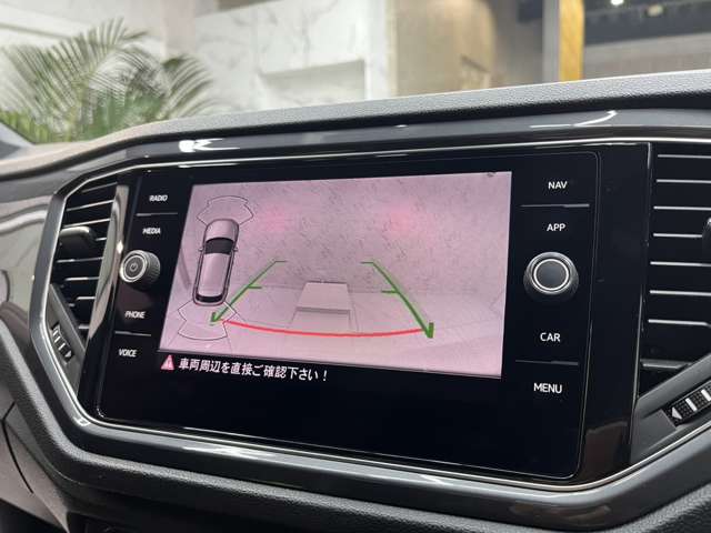 フォルクスワーゲン Ｔ－ＲＯＣ ＴＤＩ スポーツ ディーゼルターボ R4年 (関東) 99
