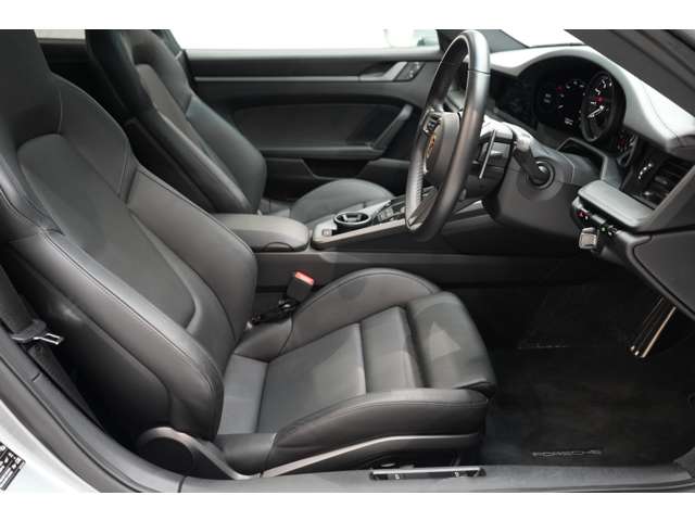 ポルシェ ９１１ カレラＳ ＰＤＫ R1年 (関東) 99