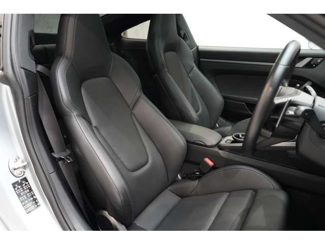ポルシェ ９１１ カレラＳ ＰＤＫ R1年 (関東) 99