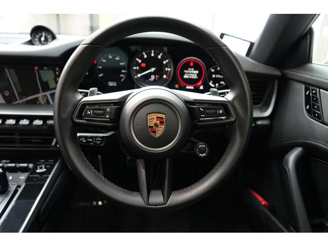 ポルシェ ９１１ カレラＳ ＰＤＫ R1年 (関東) 99