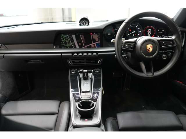ポルシェ ９１１ カレラＳ ＰＤＫ R1年 (関東) 99