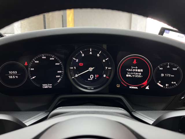 ポルシェ ９１１ カレラＳ ＰＤＫ R1年 (関東) 99