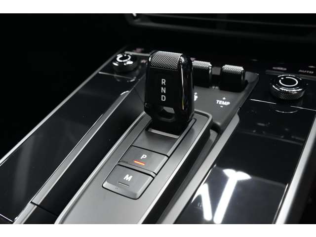 ポルシェ ９１１ カレラＳ ＰＤＫ R1年 (関東) 99
